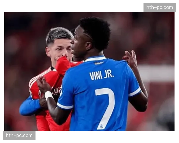 欧足联对普雷斯蒂安尼实施临时禁赛，等待最终调查结论