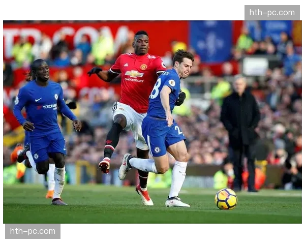 英超历史输球榜:施瓦泽200负居首,巴里、詹姆斯紧随其后 英超历史输球榜:施瓦泽200负居首,巴里、詹姆斯紧随其后