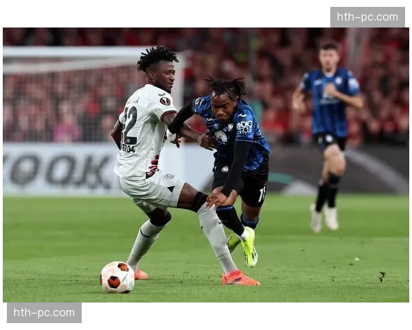 巴萨通过出售资产填补亏损，今夏引援预算大幅压缩转向青年军策略