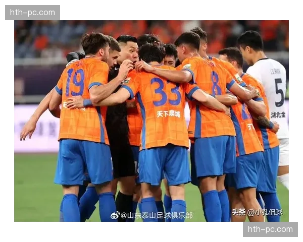 观点评论:密集赛程下,传统强队与中游球队的差距是否在缩小? 观点评论:密集赛程下,传统强队与中游球队的差距是否在缩小?