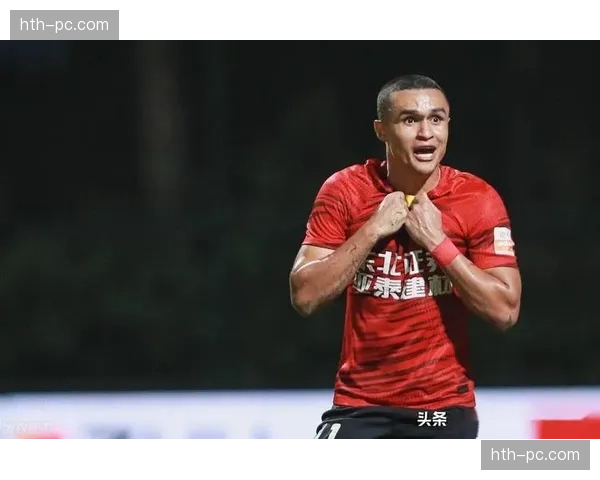 浙江队2-0客胜长春亚泰,埃沃洛头球破门锁定胜局 浙江队2-0客胜长春亚泰,埃沃洛头球破门锁定胜局