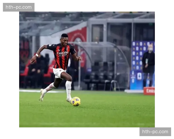 国际米兰迎战AC米兰，榜首大战或决定冠军归属