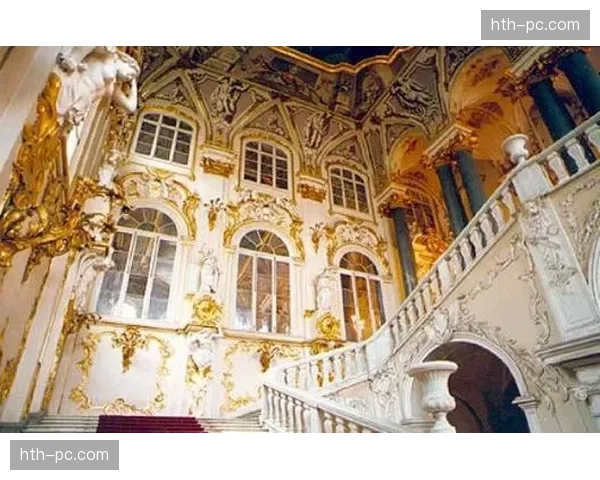 大英博物馆将举办“足球与社区”特展，展品包括1966年世界杯决赛用球