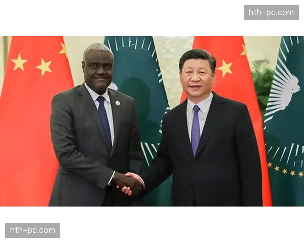 法律事件：前波尔多主席因财务欺诈案被正式起诉