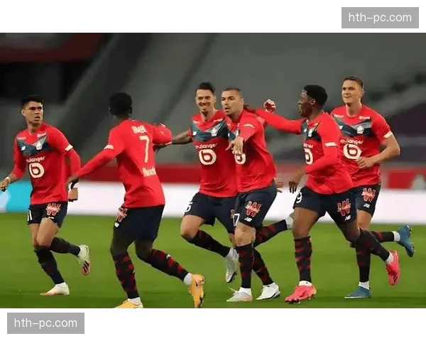 美因茨1-0小胜达姆施塔特，取得保级关键三分