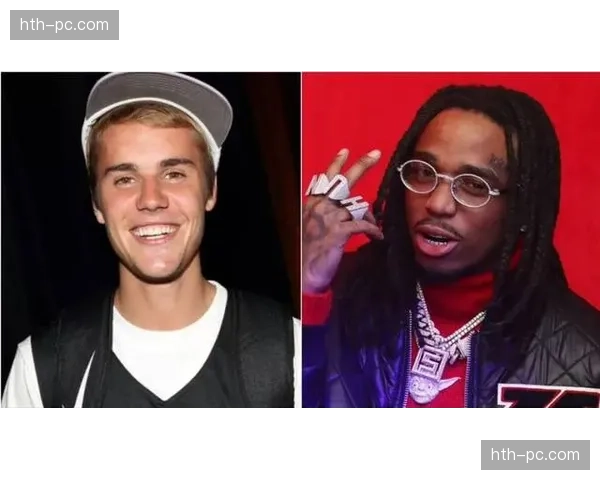 通讯：现场娱乐副总裁的日常工作——如何策划一场扣篮大赛中场秀