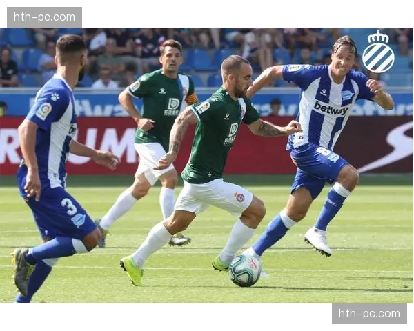 塞尔塔主帅赛前确认，球队将延续高压打法，即使面对控球见长的对手