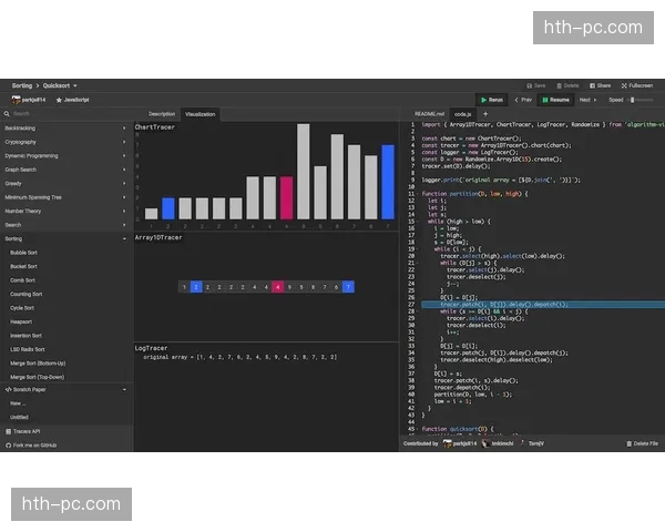 转播方推出“攻防转换”数据可视化模块,提升观赛体验 转播方推出“攻防转换”数据可视化模块,提升观赛体验
