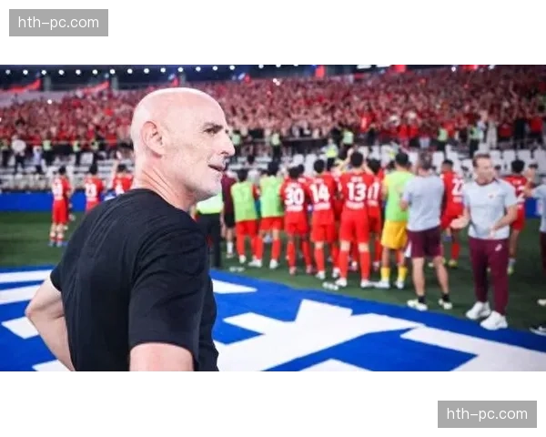 【2026年4月中超联赛·赛前·动态成都蓉城宣布与韩国中卫金玟哉完成签约