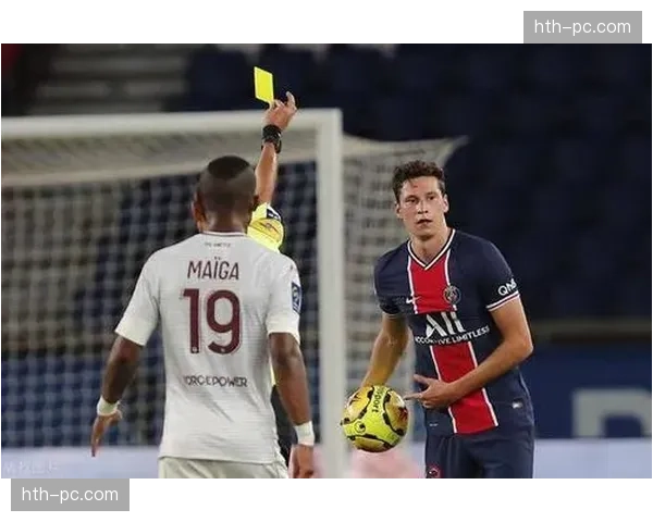 财务公平法案边缘：保级军团的冬窗租借策略深度调查