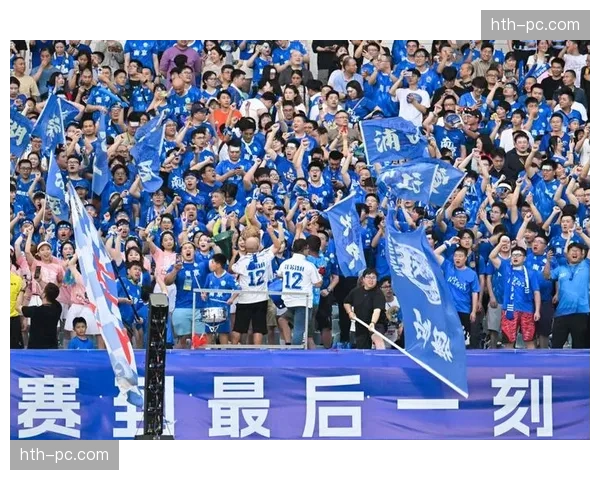 苏超爆火带动消费增长：1元撬动7.3元消费，科技新贵争抢入口